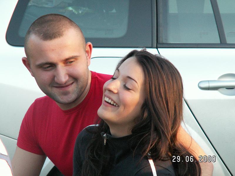 2008 Rumänien 134.JPG